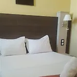 Eurohotel Paris Nord מלון