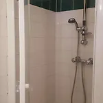 מלון Eurohotel Paris Nord
